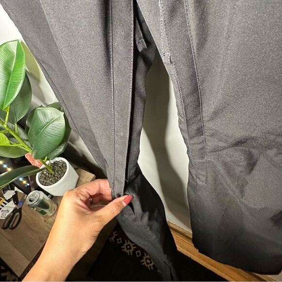 Thirty Two 'Wooderson' Scott Stevens Snow Pant - Picture 9 of 14